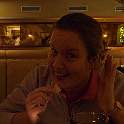 Berlijn 2009 - 158